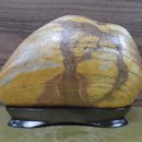 하평해변 이미지