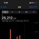 일미모텔 이미지