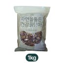 영농조합법인 대흥