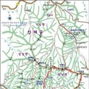 진동계곡산장1 이미지