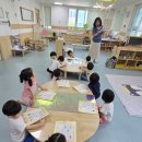 [해솔반] 8월 4주 영어사진 이미지