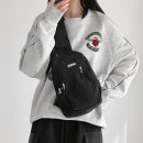 프롬달