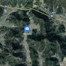 대지사슴농장 이미지