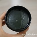 네이처어딕트 이미지