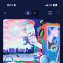 커피스미스 도봉역점