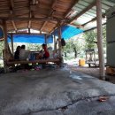 금다래산장 이미지