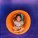 탁구 1반 이미지