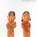 소마학원동대