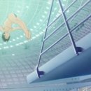 DIVE(다이브) - 남구 | DIVE(다이브)