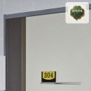 쌍미천로 이미지