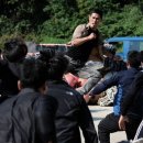 정두홍 카카오 검색결과