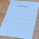 미래설계연수 1기ㅡ군위