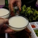베스트왕족발 이미지