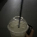 큰나무옆작은점빵 이미지