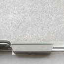 소리하우스 이미지