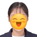 소영사진관