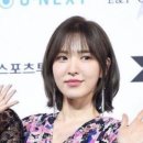 웬디정