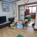 중앙동-2 이미지