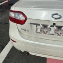 컴인워시 용인양지점 | 포곡세차장 | 여자 혼자 방문해도 편했던 컴인워시 용인중앙점 노터치 세차 후기