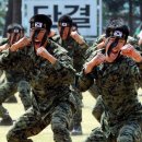 훈핏 - 김해시 율하6로 62 | 훈핏