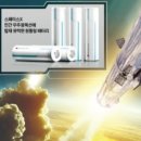 경스페이스 이미지