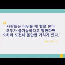 가치플러스