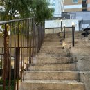 퍼프.아케이드커피 이미지