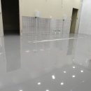 상주마트 이미지