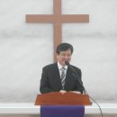 (주)하늘가