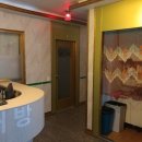 초보 노래연습장 이미지