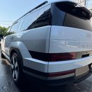 다이렉트 모터스 | 경산 썬팅샵 루마버텍스 1100 썬팅 가격 합리적인 제이비모터스