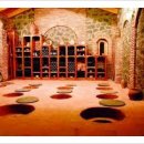 제이제이식당 이미지