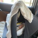 파랑새소아청소년과의원 이미지