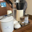 나, 비야 | 대구 수성구 알파시티 일본식 라멘 맛집 멘츠로에비야 주차 꿀팁 공유