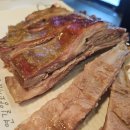 인덕원사거리 | [안양/인덕원]양고기 좋아한다면 인덕원 양꼬치 맛집 &#39;연길양꼬치&amp;칭따오&#39;