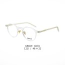 그레이스L 이미지