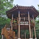 미산 이미지
