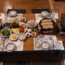 솔내음가득히 이미지