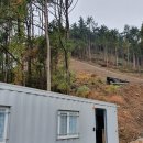 신도리코 디지텍정보 이미지