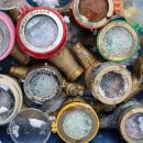 서울특별시 중부수도사업소 이미지