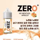 제이멀티샵