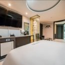 제노호텔 이미지