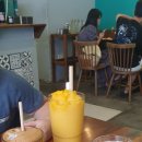 미인테리어에어컨 이미지