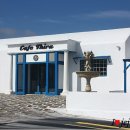 그리스신화박물관 이미지