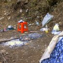 산골의하루 이미지