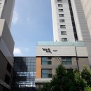 4단지 세탁소 Daum카페