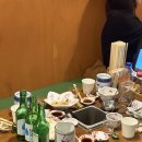 북촌손만두상암디엠씨점 | 서울 마포구 상암 분위기 좋은 이자카야 맛집 ㅣ쿠시노아