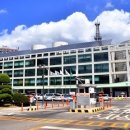 시흥시청.종합일자리센터 이미지