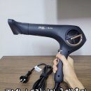 6301 | 드라이기 추천 JMW 항공모터 BLDC터보 MS6301A 내돈내산 후기