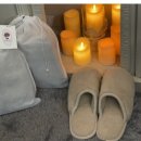 뚝딱뚝딱 토탈 공예 | 공간 삶 마음을 한번에 보는시선 홈스타일링 마마